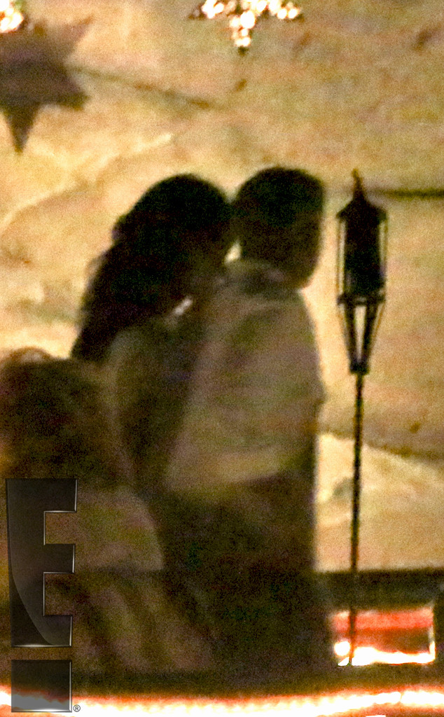 George Clooney, Amal Alamuddin George Clooney, Amal Alamuddin